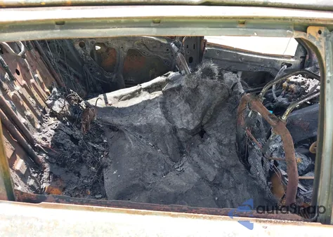 2016 Mazda Mazda3 I Sport из США, поврежденный, VIN 3MZBM1T79GM328114